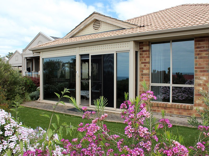 45 Hindmarsh Road, Victor Harbor SA 5211
