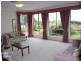 45 Hindmarsh Road, Victor Harbor SA 5211