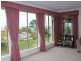 45 Hindmarsh Road, Victor Harbor SA 5211
