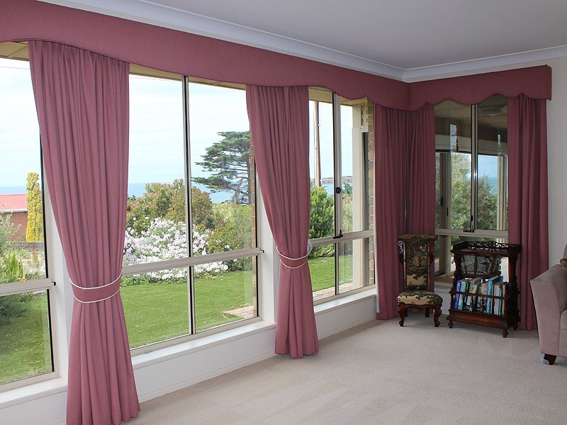 45 Hindmarsh Road, Victor Harbor SA 5211