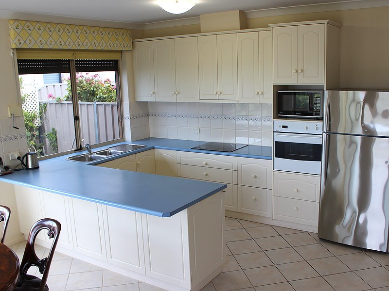 45 Hindmarsh Road, Victor Harbor SA 5211