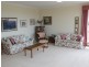 45 Hindmarsh Road, Victor Harbor SA 5211