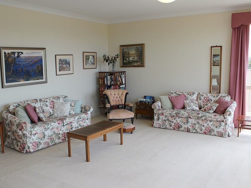 45 Hindmarsh Road, Victor Harbor SA 5211