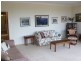 45 Hindmarsh Road, Victor Harbor SA 5211