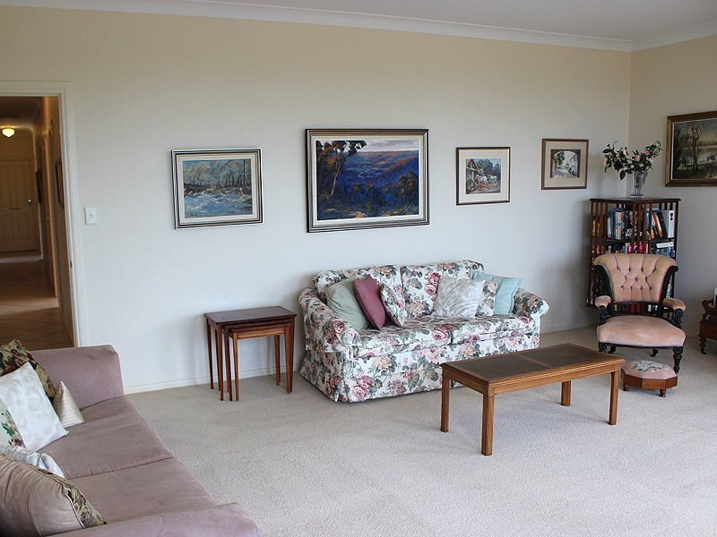 45 Hindmarsh Road, Victor Harbor SA 5211