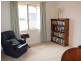 45 Hindmarsh Road, Victor Harbor SA 5211