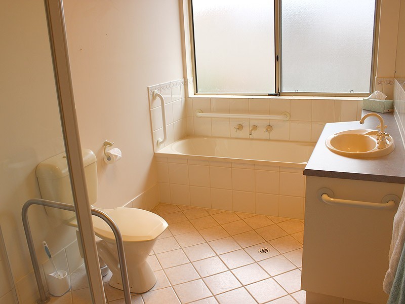 45 Hindmarsh Road, Victor Harbor SA 5211