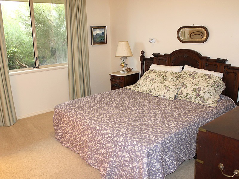 45 Hindmarsh Road, Victor Harbor SA 5211