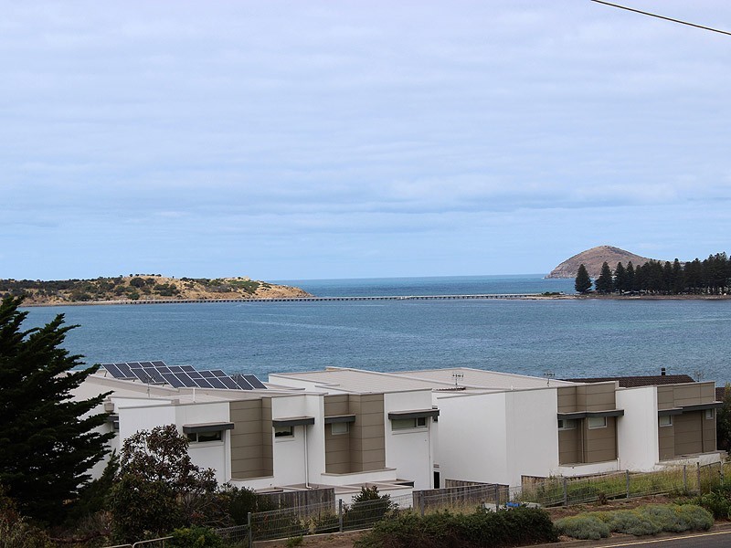 45 Hindmarsh Road, Victor Harbor SA 5211