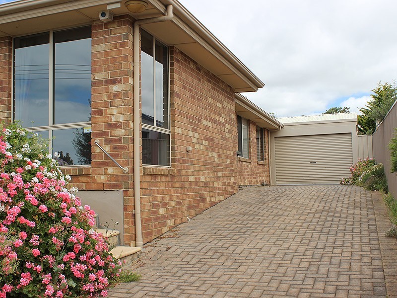 45 Hindmarsh Road, Victor Harbor SA 5211