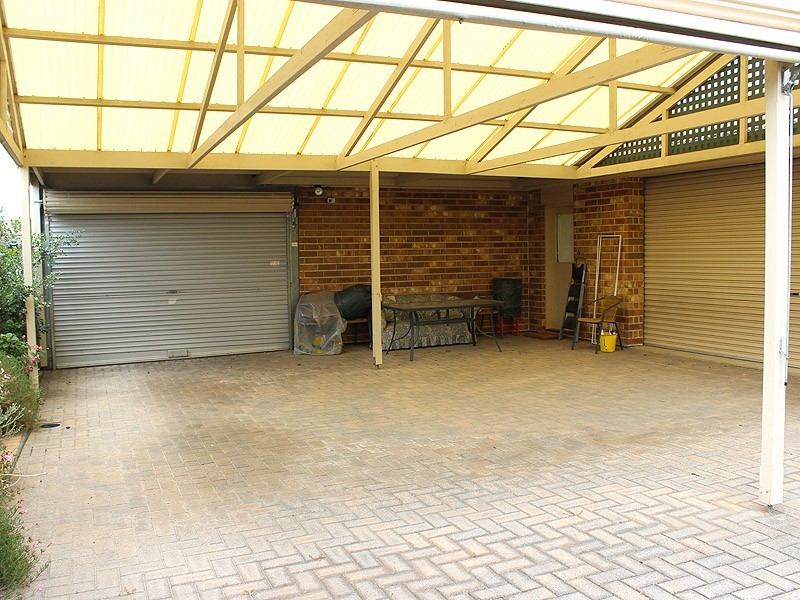 45 Hindmarsh Road, Victor Harbor SA 5211