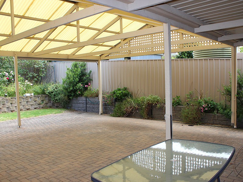 45 Hindmarsh Road, Victor Harbor SA 5211