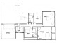 45 Hindmarsh Road, Victor Harbor SA 5211 Floorplan