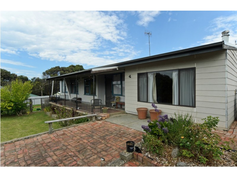 13 – 15 Ocean Road, Hayborough SA 5211