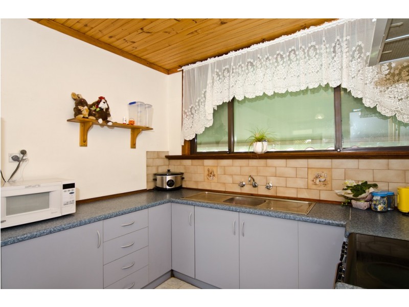 13 – 15 Ocean Road, Hayborough SA 5211