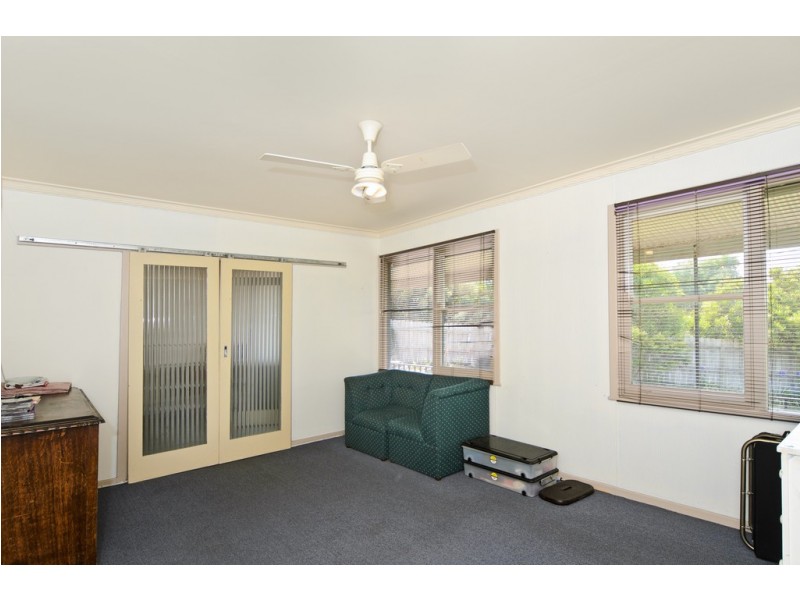 13 – 15 Ocean Road, Hayborough SA 5211