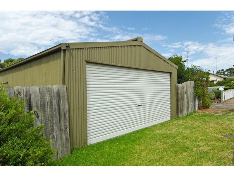 13 – 15 Ocean Road, Hayborough SA 5211