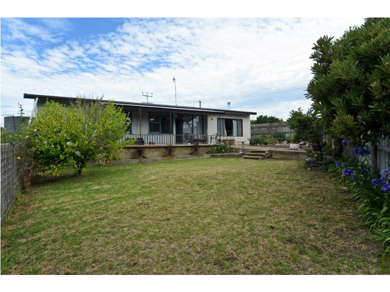 13 – 15 Ocean Road, Hayborough SA 5211