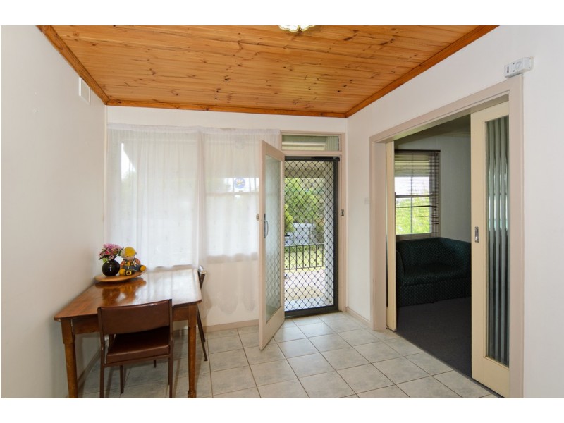 13 – 15 Ocean Road, Hayborough SA 5211