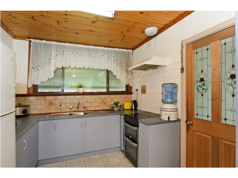 13 – 15 Ocean Road, Hayborough SA 5211