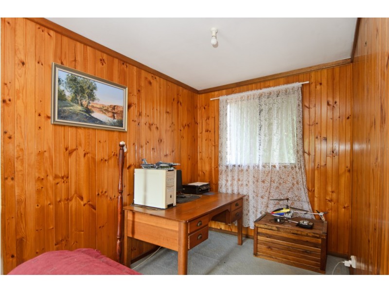 13 – 15 Ocean Road, Hayborough SA 5211