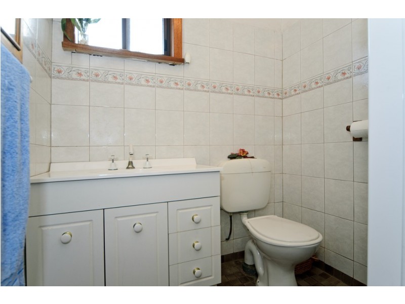 13 – 15 Ocean Road, Hayborough SA 5211