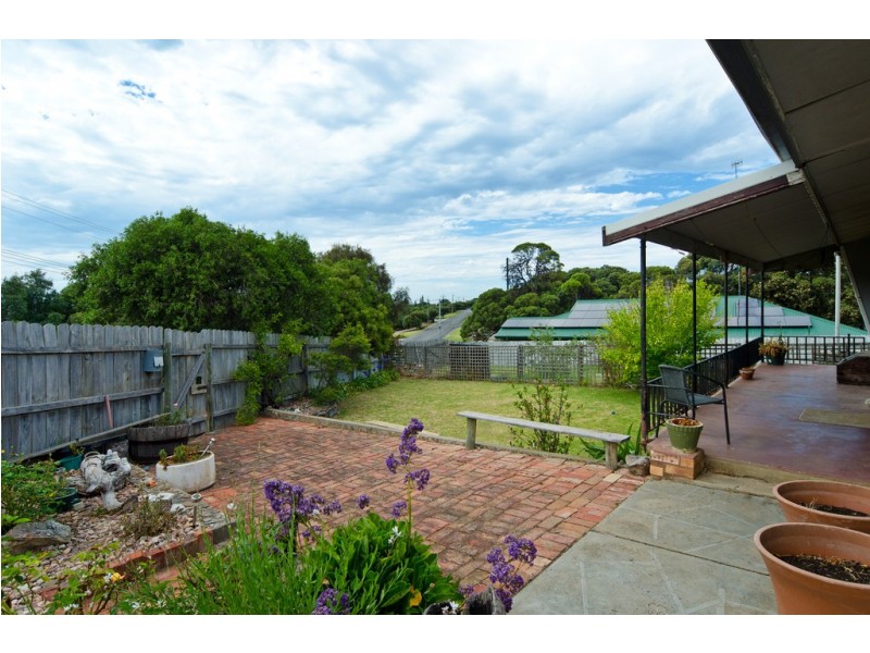 13 – 15 Ocean Road, Hayborough SA 5211