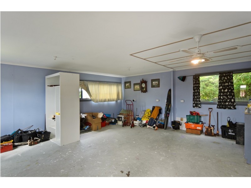 13 – 15 Ocean Road, Hayborough SA 5211