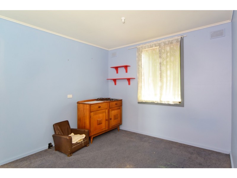 13 – 15 Ocean Road, Hayborough SA 5211