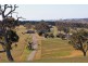 525 Tugwell Road, Victor Harbor SA 5211
