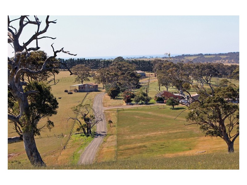 525 Tugwell Road, Victor Harbor SA 5211
