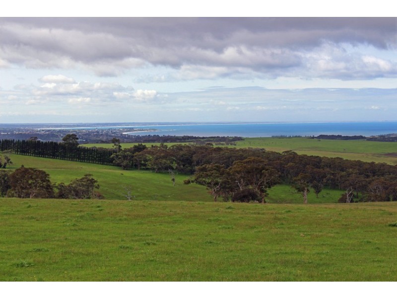 525 Tugwell Road, Victor Harbor SA 5211
