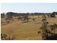 525 Tugwell Road, Victor Harbor SA 5211
