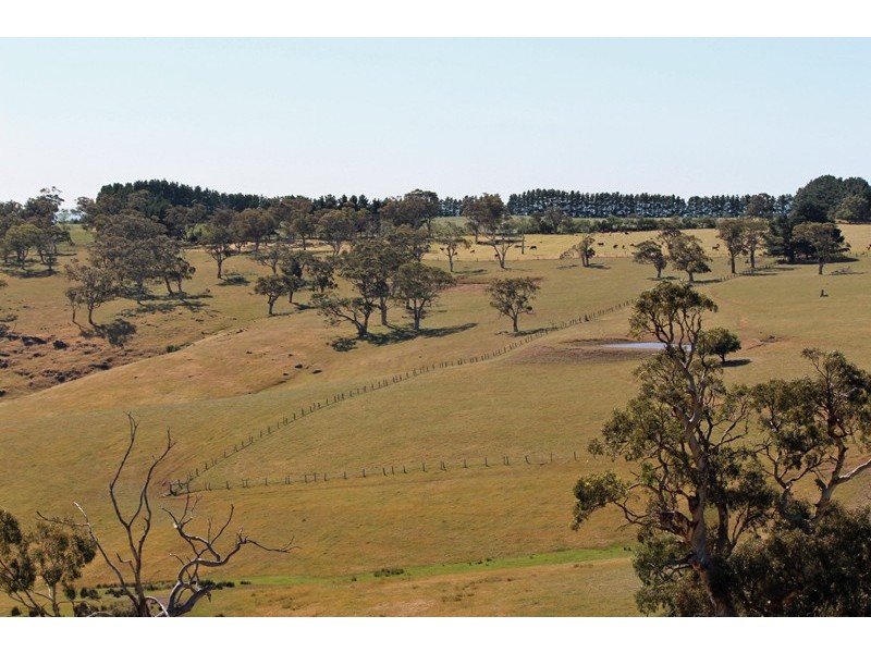 525 Tugwell Road, Victor Harbor SA 5211