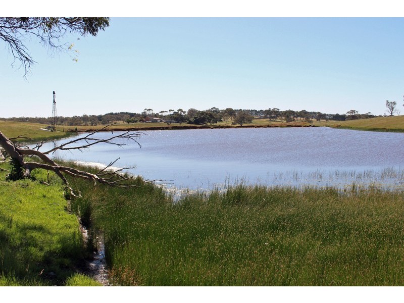 525 Tugwell Road, Victor Harbor SA 5211