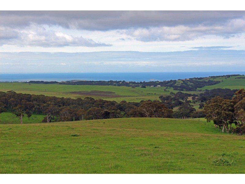 525 Tugwell Road, Victor Harbor SA 5211