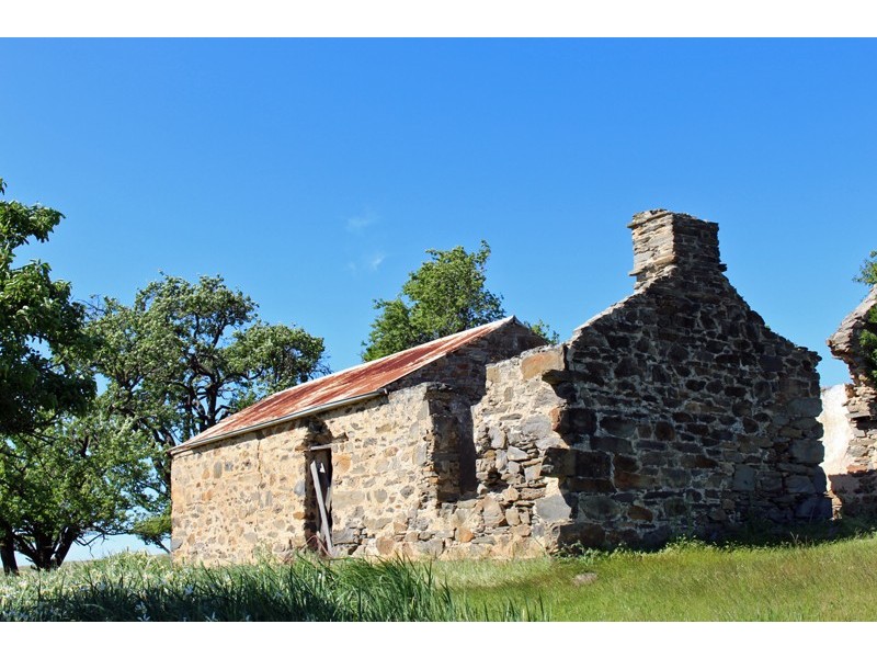 525 Tugwell Road, Victor Harbor SA 5211