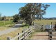 525 Tugwell Road, Victor Harbor SA 5211