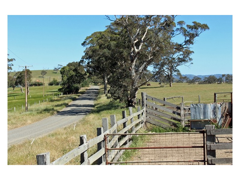 525 Tugwell Road, Victor Harbor SA 5211