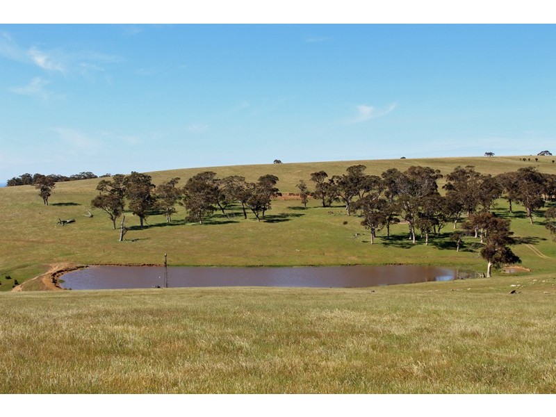525 Tugwell Road, Victor Harbor SA 5211