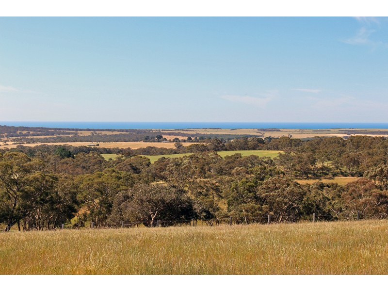 525 Tugwell Road, Victor Harbor SA 5211