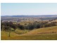 525 Tugwell Road, Victor Harbor SA 5211