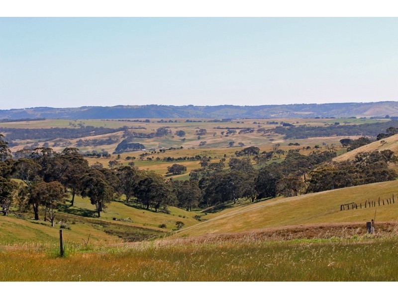 525 Tugwell Road, Victor Harbor SA 5211