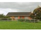 525 Tugwell Road, Victor Harbor SA 5211