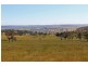 525 Tugwell Road, Victor Harbor SA 5211