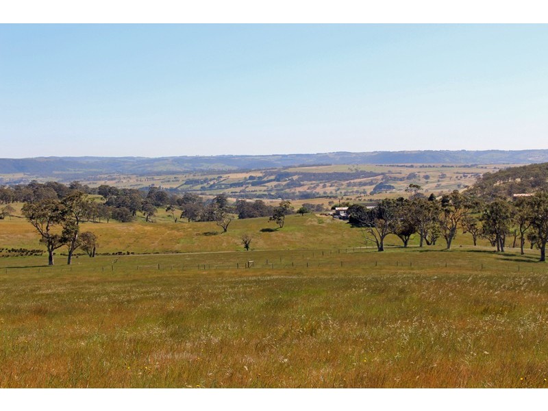 525 Tugwell Road, Victor Harbor SA 5211
