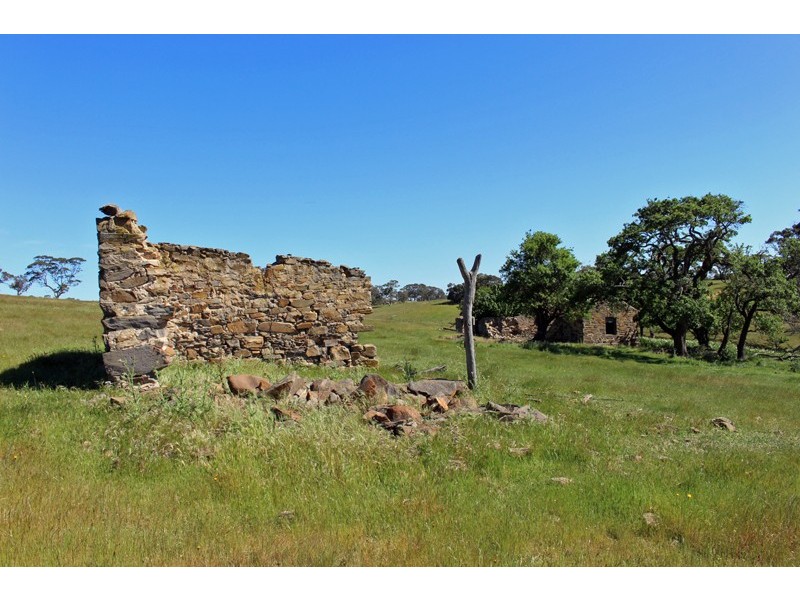 525 Tugwell Road, Victor Harbor SA 5211