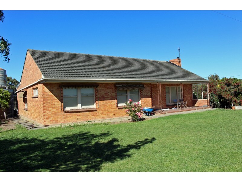 525 Tugwell Road, Victor Harbor SA 5211