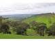525 Tugwell Road, Victor Harbor SA 5211