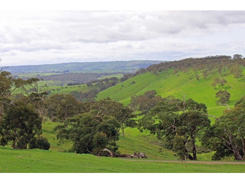 525 Tugwell Road, Victor Harbor SA 5211